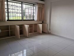 Pine Grove (D21), Condominium #551263701